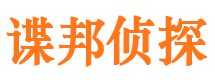 临朐市私家侦探